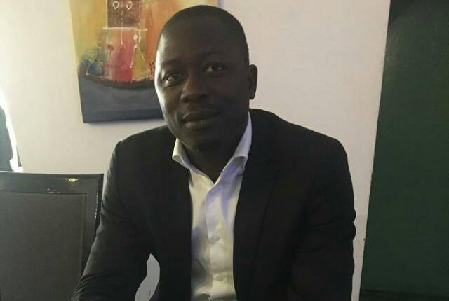Kebba-Jallow-Head-of-IT
